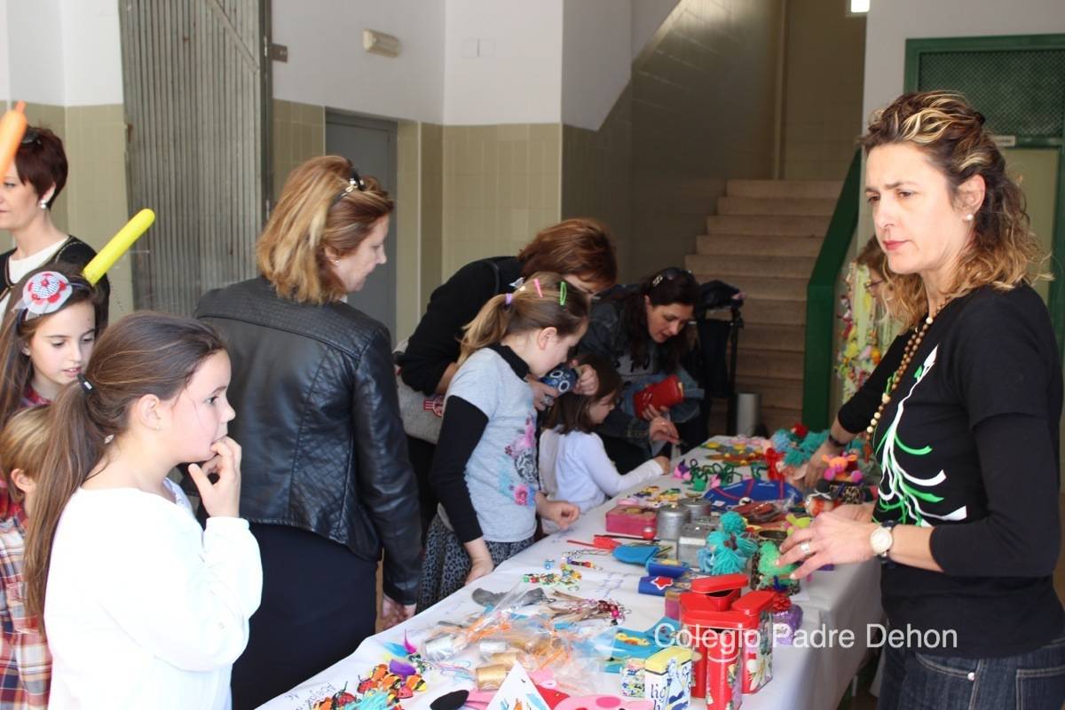 2014 03 16 FIESTA APA (143)